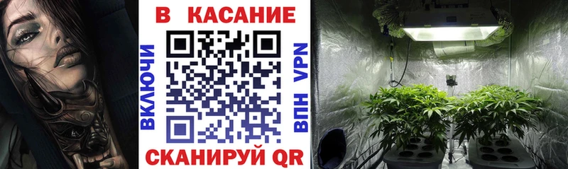 Где продают наркотики Горно-Алтайск МАРИХУАНА  LSD-25  Меф  COCAIN 