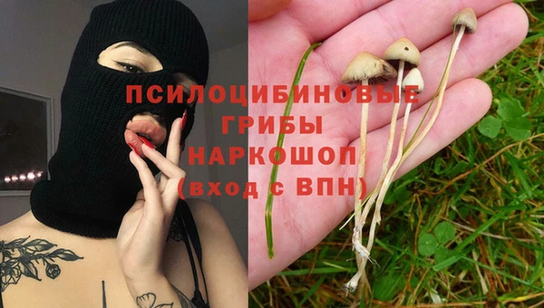 тгк Орехово-Зуево